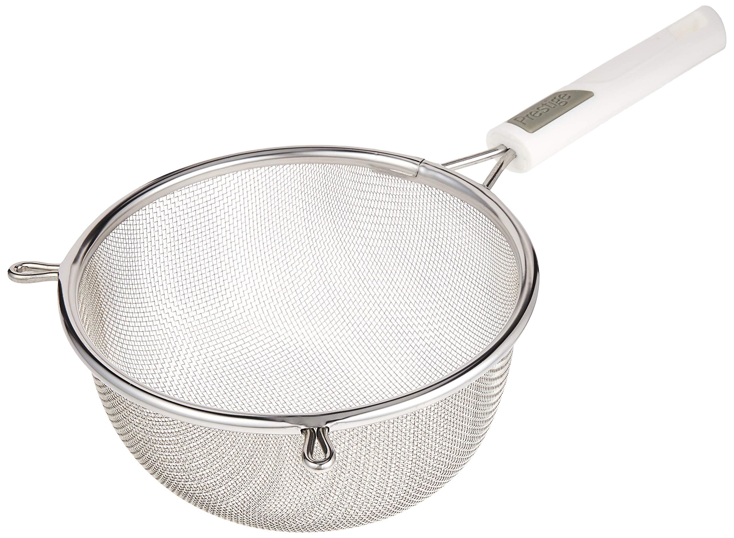 Prestige 16 cm Large Sieve | PR54164