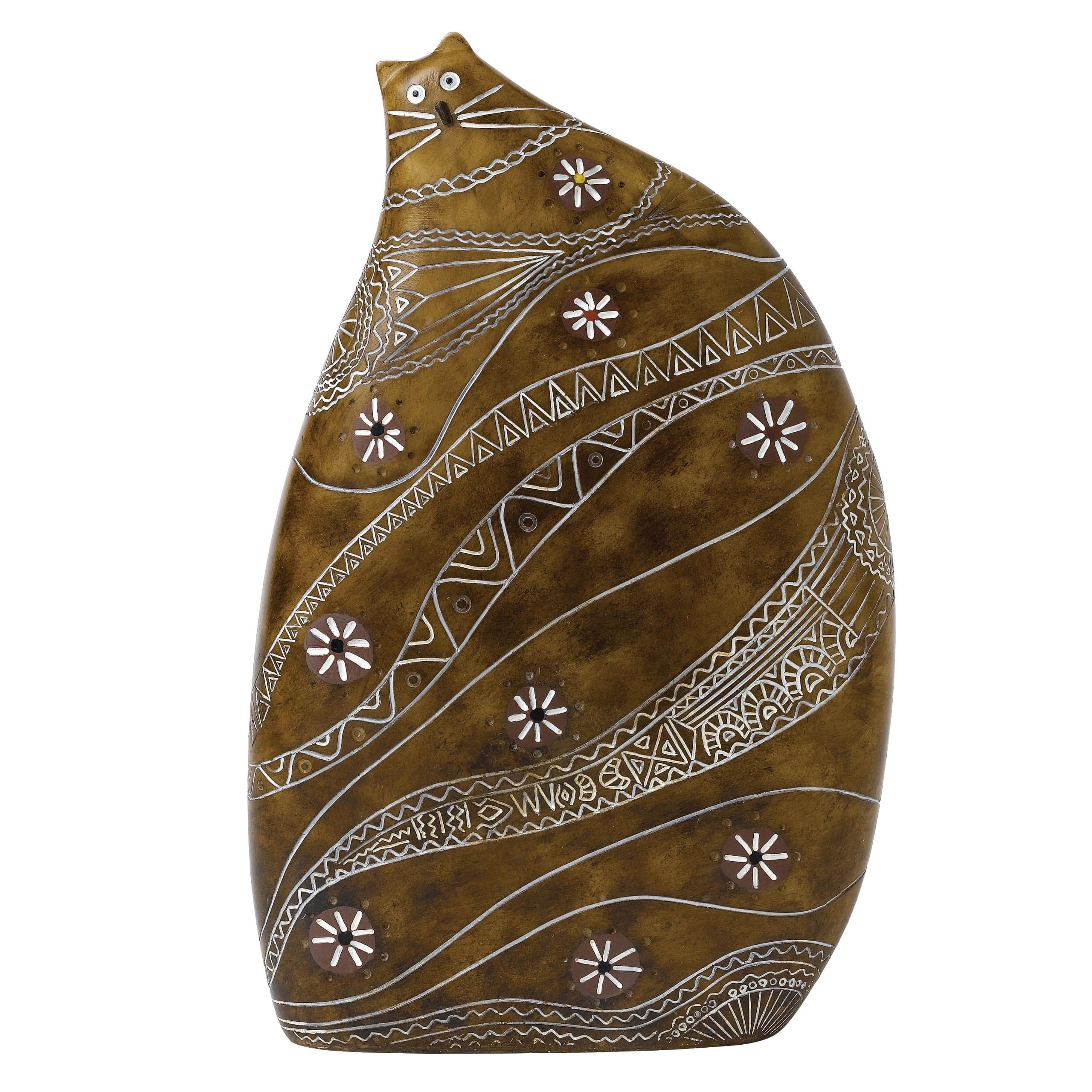 Govinder Jughead Figure