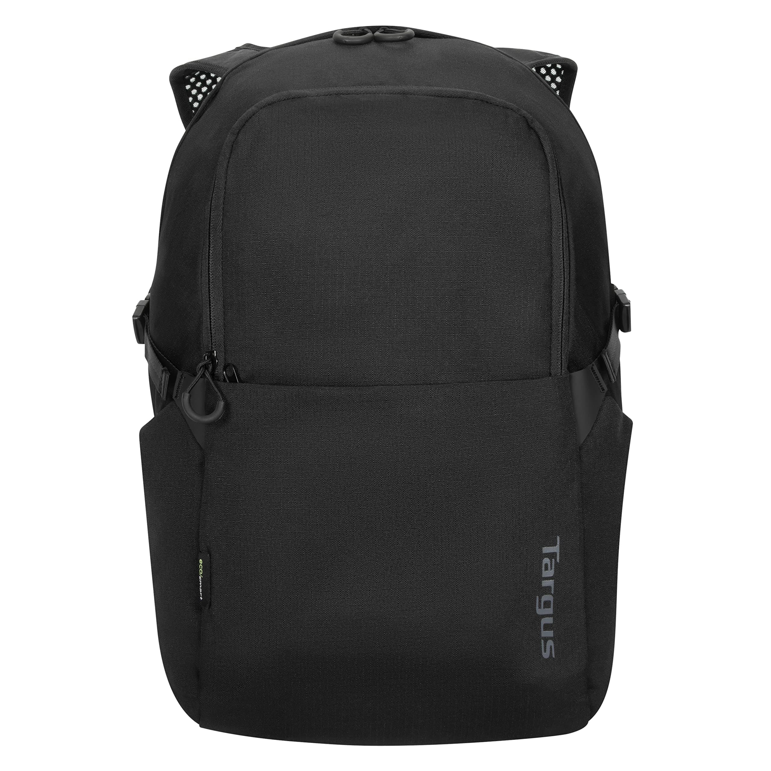 Targus Groove Backpack for 16-Inch Laptops, Classic, 15-16 Inch, Zero Waste