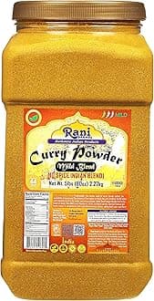 Rani Curry Powder Mild