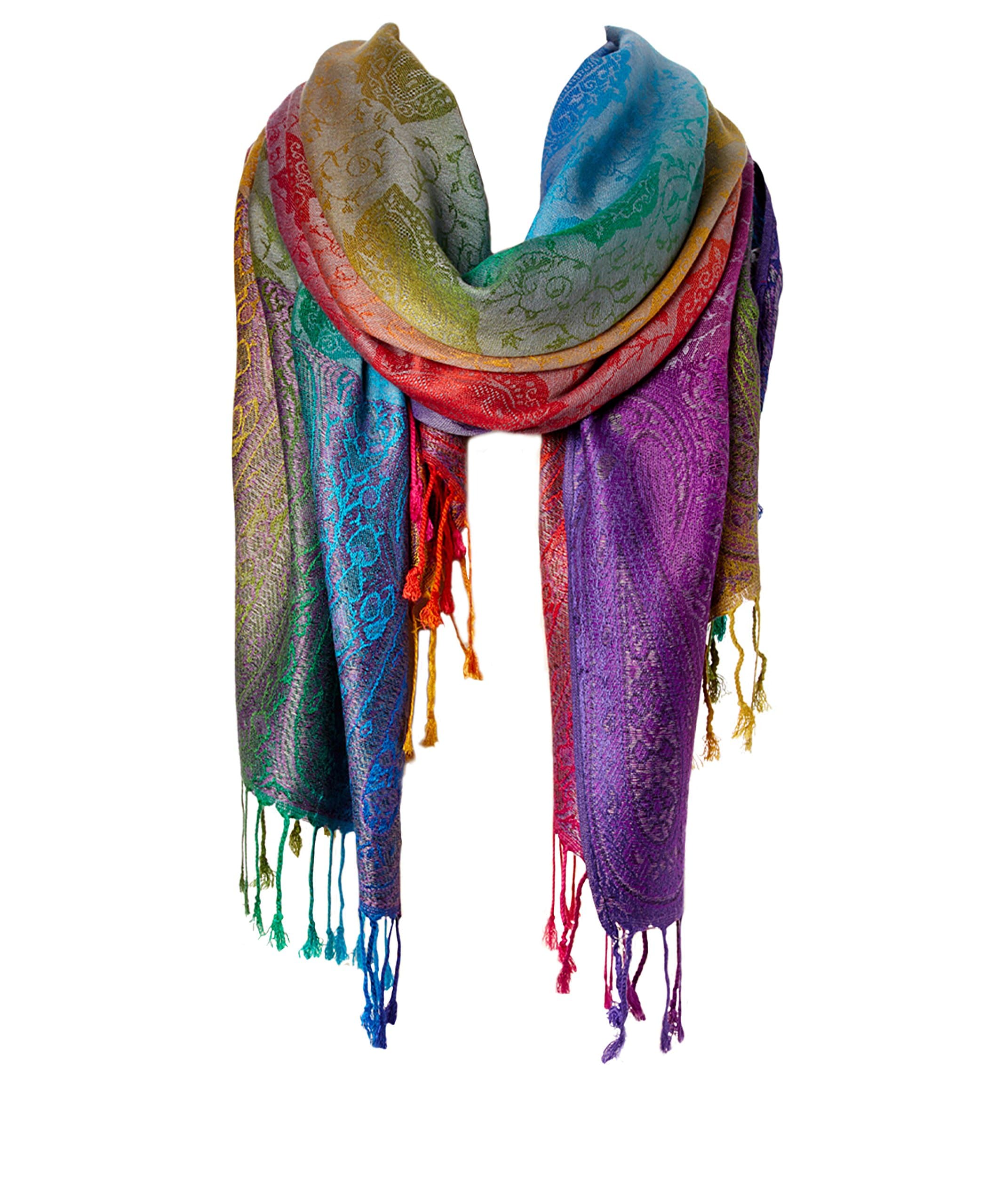 Goood TimesWomen's Scarfs
