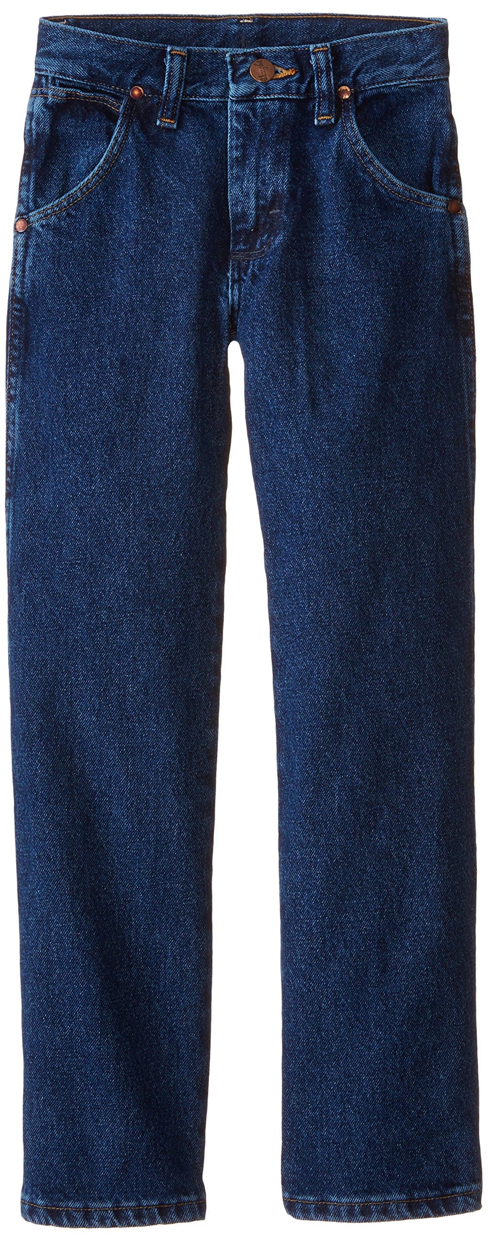 WranglerBoys' Jeans
