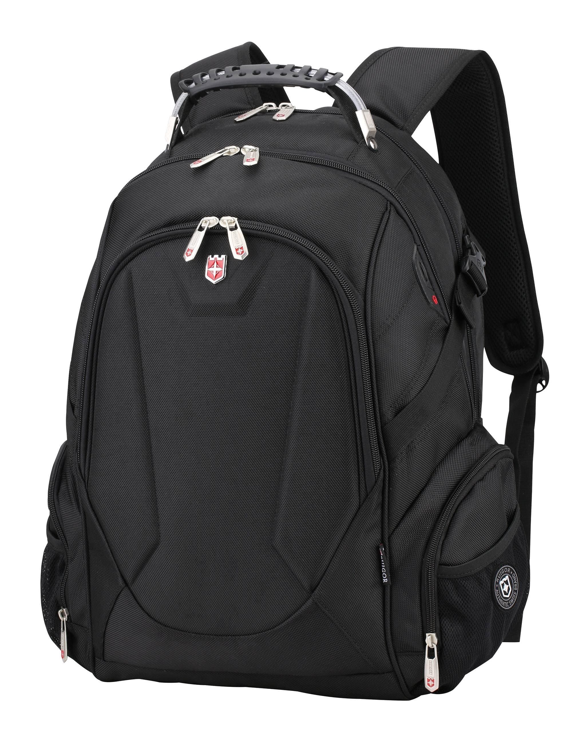 All Purpose Backpack for Men and Women