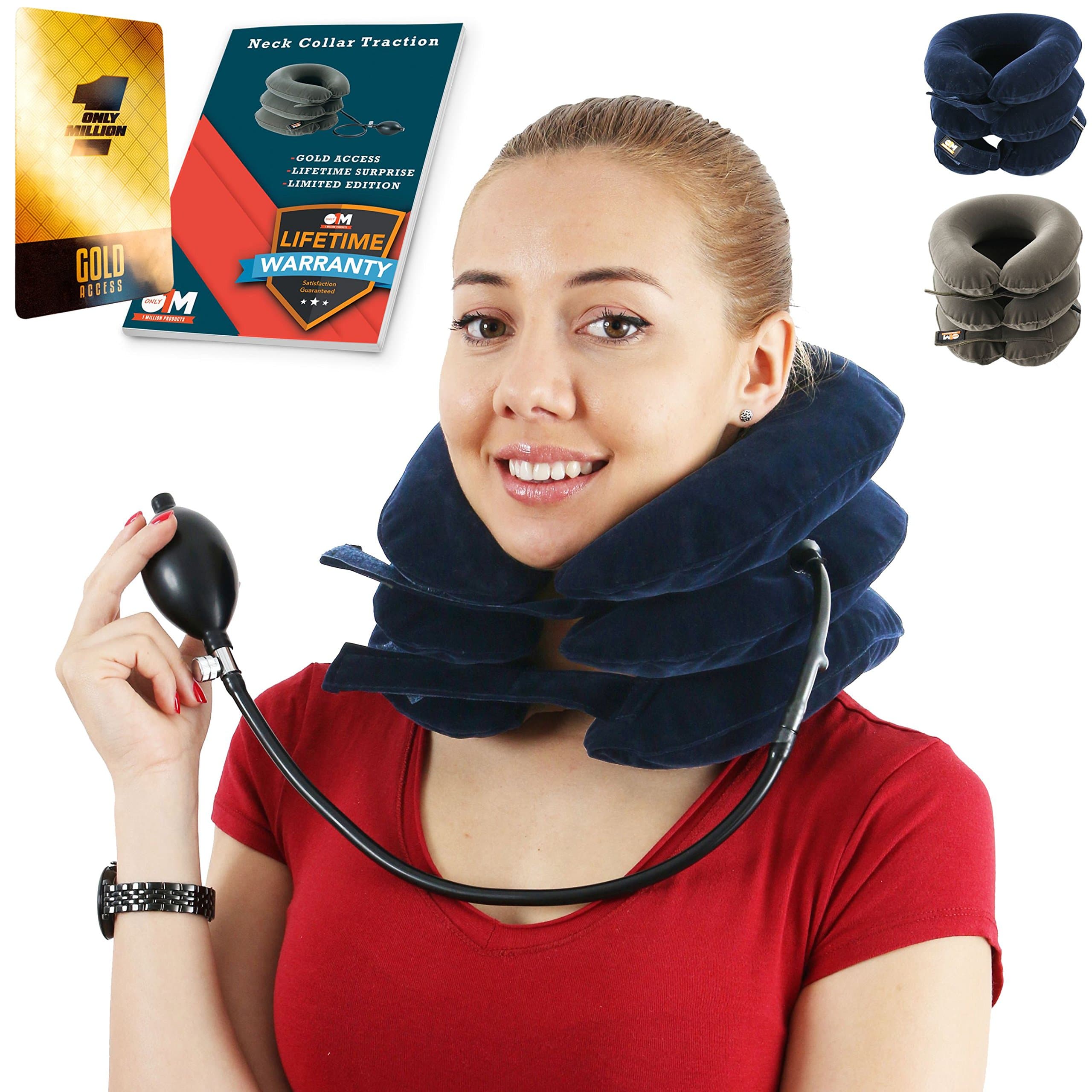 Nikki McClure Rally 2018 Calendar