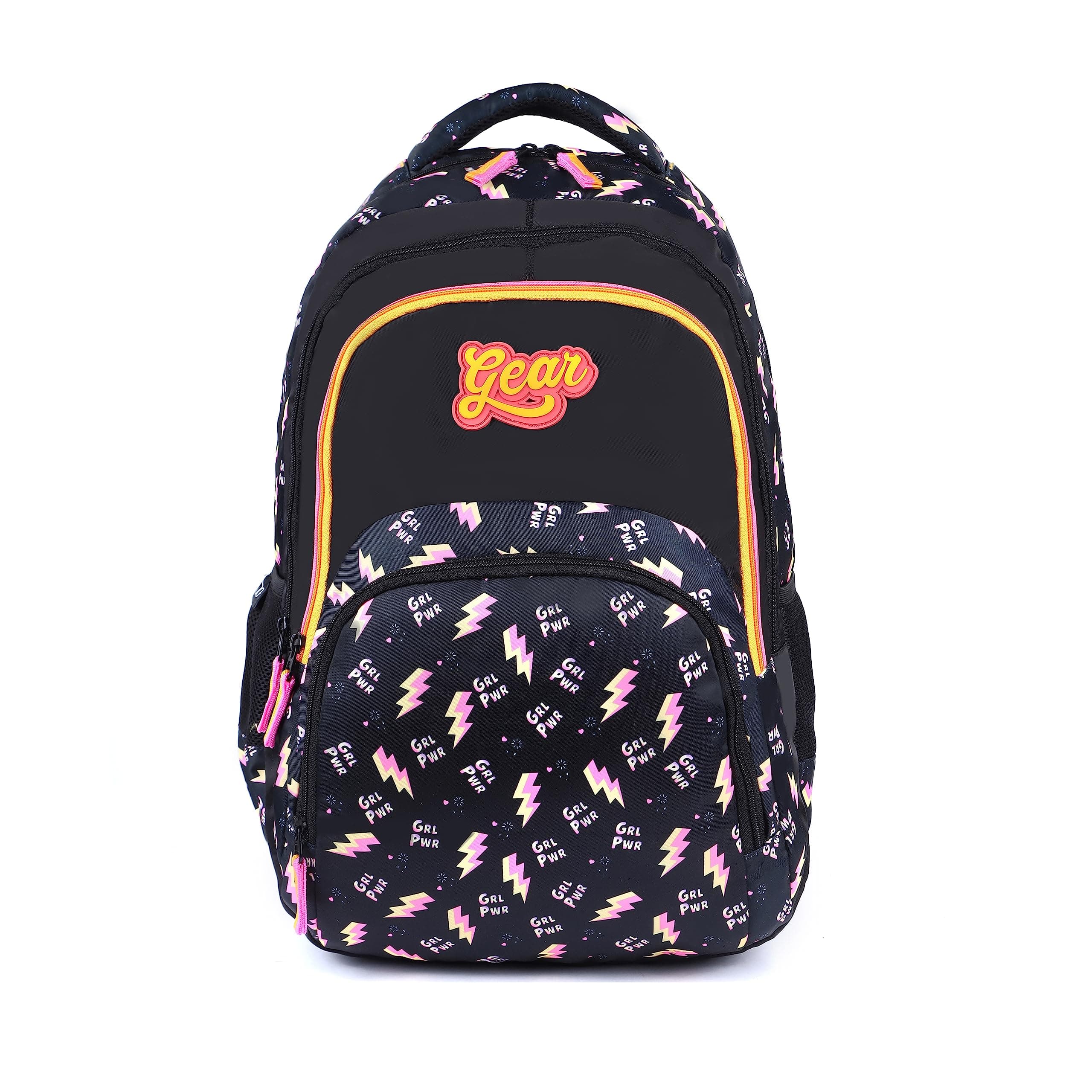 Unisex Backpack Backpack
