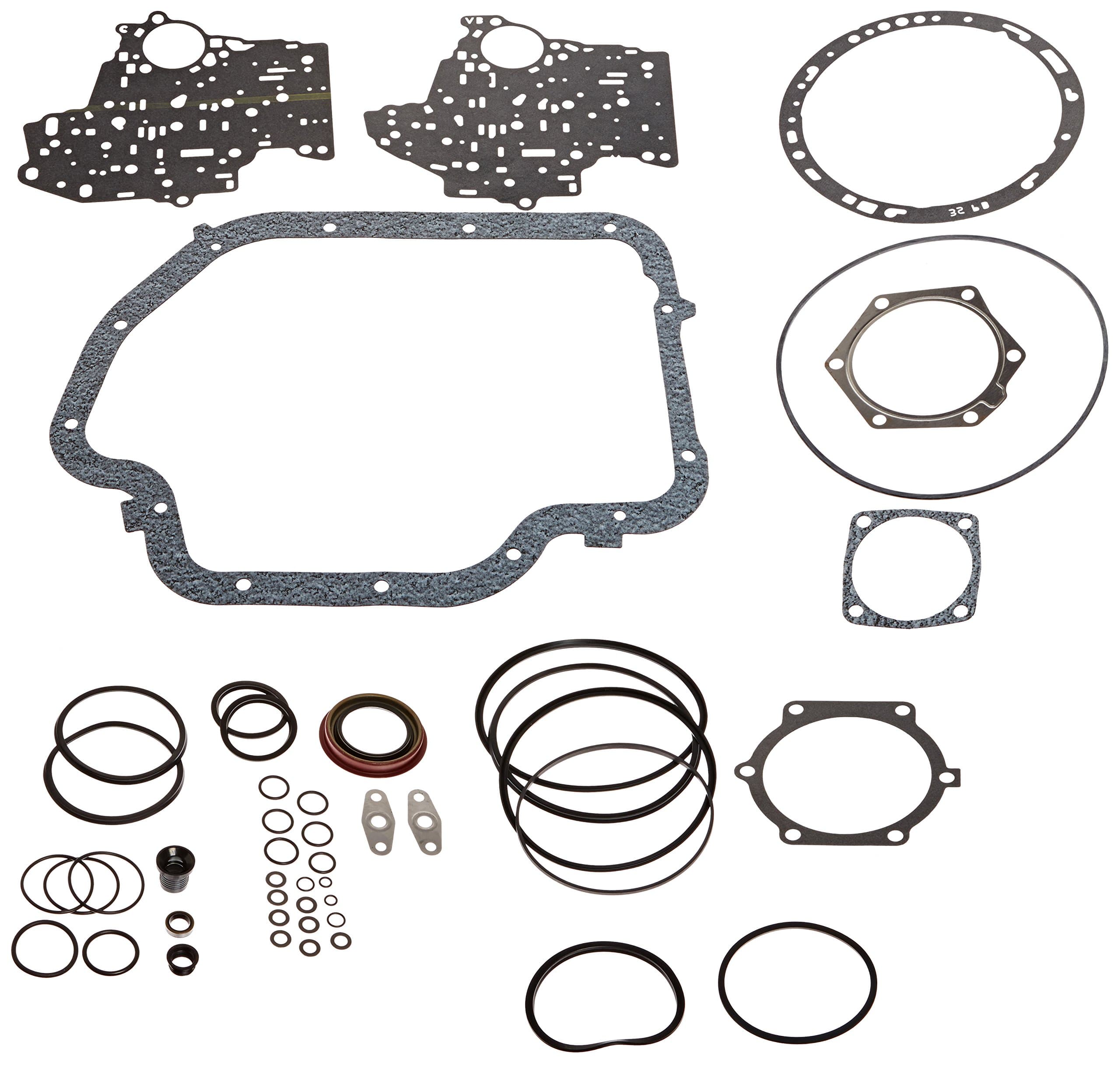 ATP JGS-53 Automatic Transmission Overhaul Kit