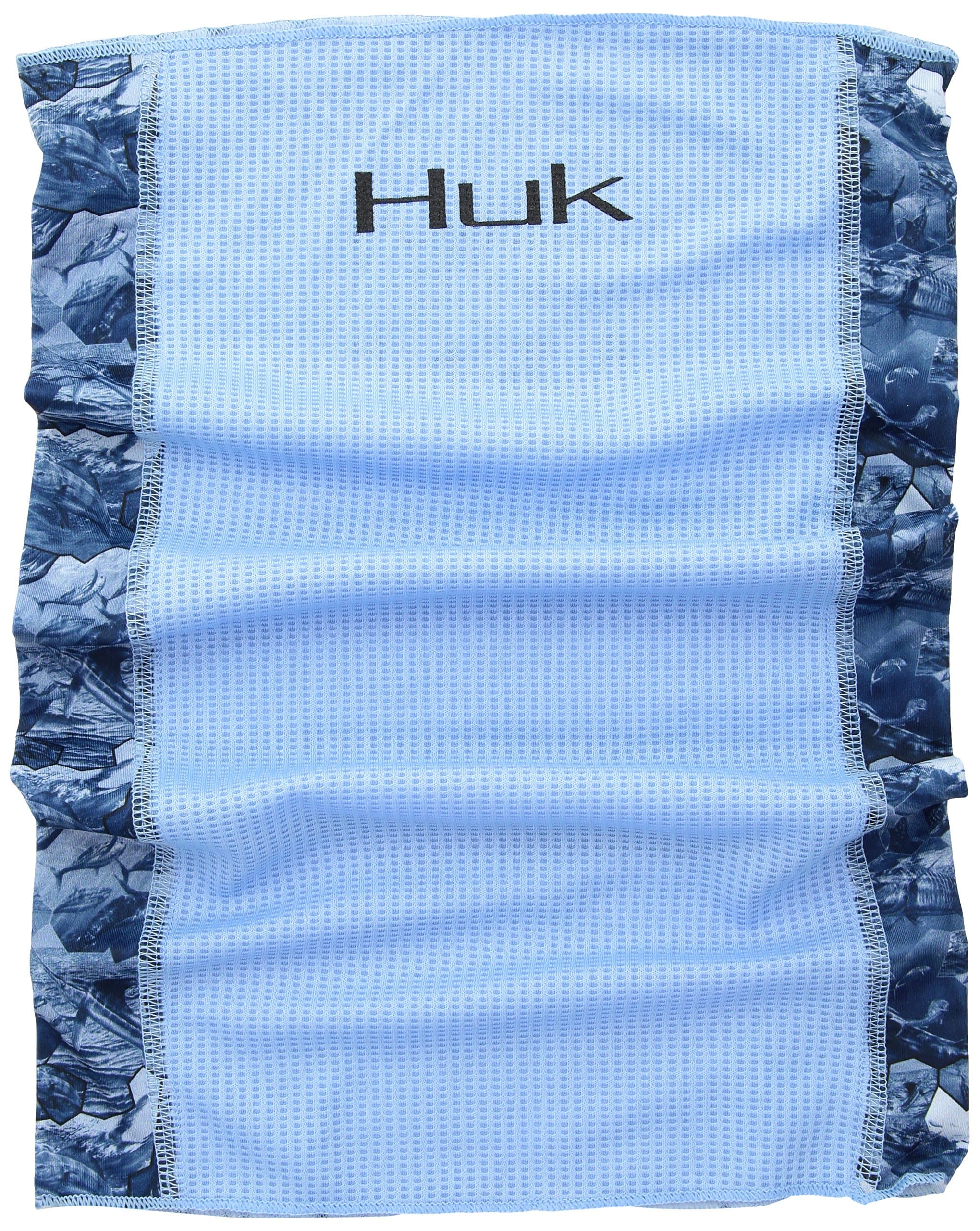 HUK Men's kc Scott Gaiter